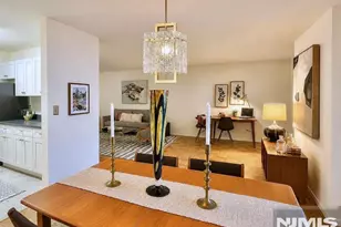 7855 E Blvd E 11F, North Bergen, NJ 07047 - Photo 8