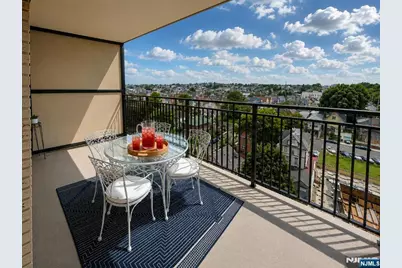 7855 E Boulevard E 11F #11F, North Bergen, NJ 07047 - Photo 2