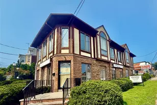 521 Van Houten Ave 1B, Clifton, NJ 07013 - Photo 1
