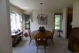 47 Southerland Dr, Mahwah, NJ 07430 - Photo 10