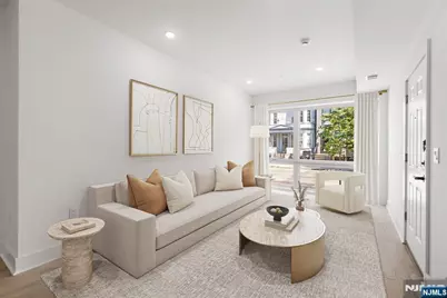1001 Summit Avenue 1 #1, Jersey City, NJ 07307 - Photo 1