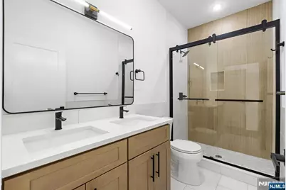 1001 Summit Avenue 1 #1, Jersey City, NJ 07307 - Photo 14