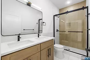 1001 Summit Ave 1, Jersey City, NJ 07307 - Photo 14