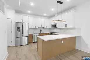 1001 Summit Ave 1, Jersey City, NJ 07307 - Photo 6