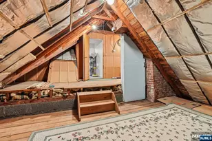 153 Madison Ave., River Edge, NJ 07661 - Photo 32