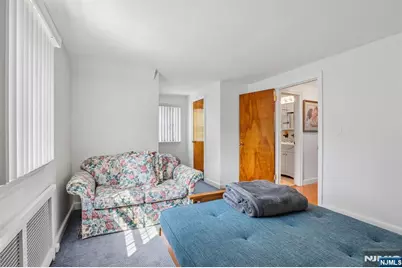 153 Madison Avenue, River Edge, NJ 07661 - Photo 24