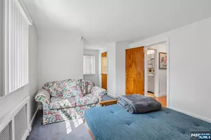 153 Madison Ave., River Edge, NJ 07661 - Photo 24