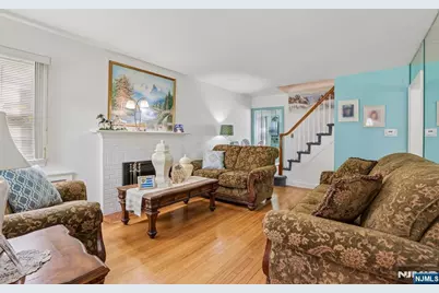 153 Madison Avenue, River Edge, NJ 07661 - Photo 8
