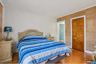 153 Madison Avenue, River Edge, NJ 07661 - Photo 20