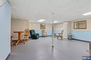 153 Madison Ave., River Edge, NJ 07661 - Photo 34