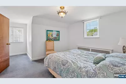 153 Madison Avenue, River Edge, NJ 07661 - Photo 28