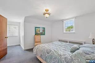 153 Madison Ave., River Edge, NJ 07661 - Photo 28