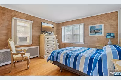 153 Madison Avenue, River Edge, NJ 07661 - Photo 18