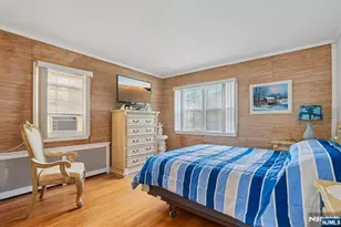 153 Madison Ave., River Edge, NJ 07661 - Photo 18