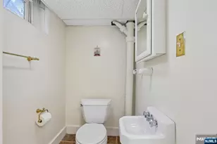 153 Madison Ave., River Edge, NJ 07661 - Photo 40