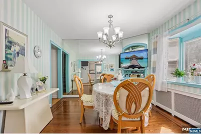 153 Madison Avenue, River Edge, NJ 07661 - Photo 12