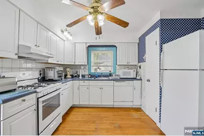 153 Madison Avenue, River Edge, NJ 07661 - Photo 14