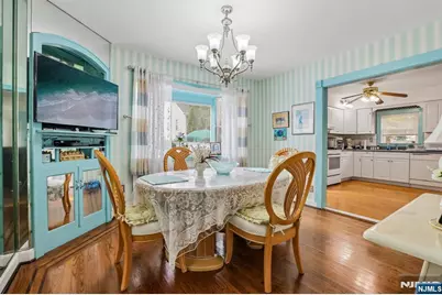 153 Madison Avenue, River Edge, NJ 07661 - Photo 10