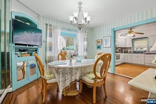 153 Madison Ave., River Edge, NJ 07661 - Photo 10