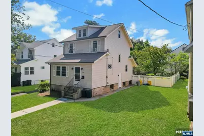 116 Hillside Avenue, Teaneck Township, NJ 07666 - Photo 2