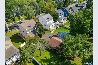 116 Hillside Avenue, Teaneck Township, NJ 07666 - Photo 10