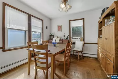 116 Hillside Avenue, Teaneck Township, NJ 07666 - Photo 6