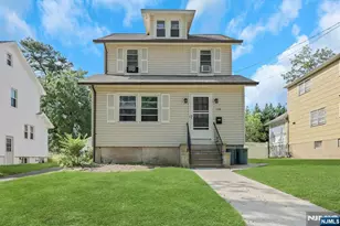 116 Hillside Ave, Teaneck Township, NJ 07666 - Photo 1