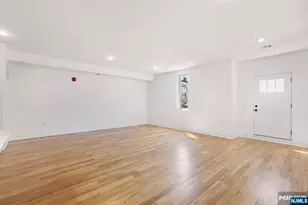 1001 Summit Ave 2, Jersey City, NJ 07307 - Photo 10