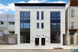 1001 Summit Ave 2, Jersey City, NJ 07307 - Photo 16
