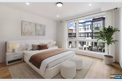 1001 Summit Avenue 2 #2, Jersey City, NJ 07307 - Photo 6