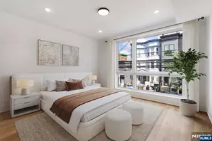 1001 Summit Ave 2, Jersey City, NJ 07307 - Photo 6