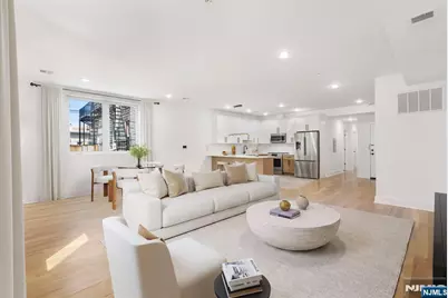 1001 Summit Avenue 2 #2, Jersey City, NJ 07307 - Photo 1