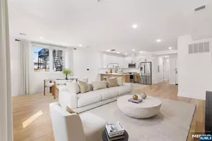1001 Summit Ave 2, Jersey City, NJ 07307 - Photo 1