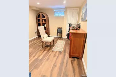 180 Orchard Street, Allendale, NJ 07401 - Photo 16