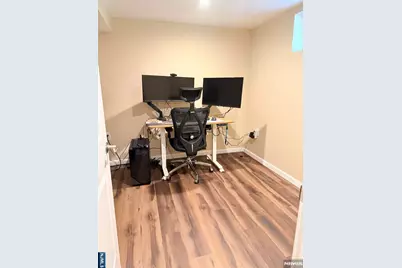 180 Orchard Street, Allendale, NJ 07401 - Photo 18