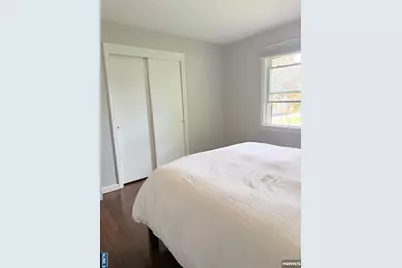 180 Orchard Street, Allendale, NJ 07401 - Photo 10