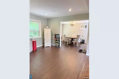 180 Orchard Street, Allendale, NJ 07401 - Photo 6