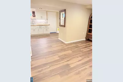 180 Orchard Street, Allendale, NJ 07401 - Photo 28