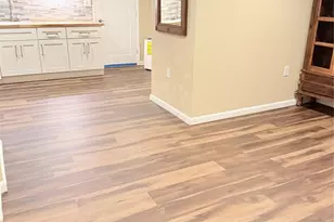 180 Orchard St, Allendale, NJ 07401 - Photo 28
