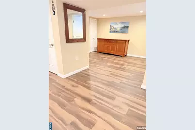 180 Orchard Street, Allendale, NJ 07401 - Photo 30