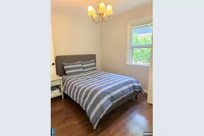 180 Orchard Street, Allendale, NJ 07401 - Photo 12