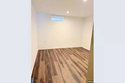 180 Orchard Street, Allendale, NJ 07401 - Photo 26