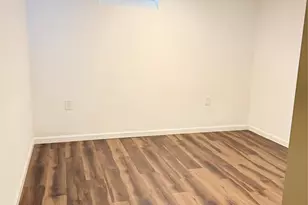 180 Orchard St, Allendale, NJ 07401 - Photo 26