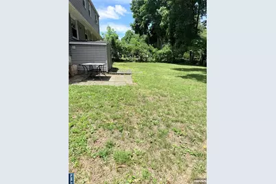 180 Orchard Street, Allendale, NJ 07401 - Photo 24