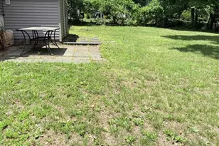 180 Orchard St, Allendale, NJ 07401 - Photo 24
