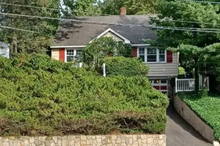 225 Jackson Ave, Rutherford, NJ 07070 - Photo 1