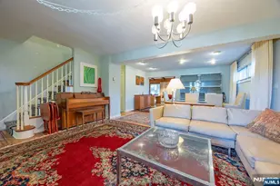 225 Jackson Ave, Rutherford, NJ 07070 - Photo 8