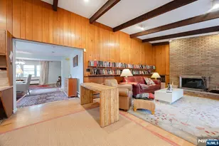 225 Jackson Ave, Rutherford, NJ 07070 - Photo 12