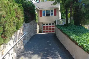 225 Jackson Ave, Rutherford, NJ 07070 - Photo 2