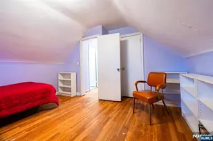 225 Jackson Ave, Rutherford, NJ 07070 - Photo 18